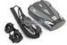 Cobra XRS9530 thumbnail