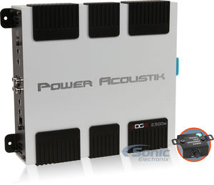 eg12500d thumbnail