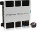 Power Acoustik EG1-2500D thumbnail