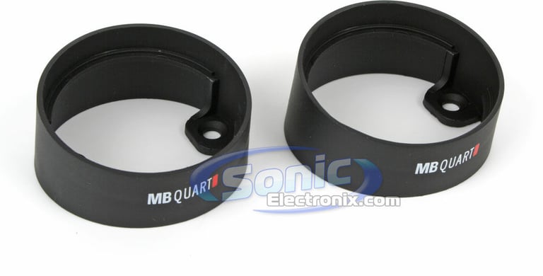 MB Quart PTK 40 (PTK40) Image 5