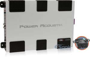 eg14500d thumbnail