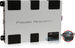 Power Acoustik EG1-4500D thumbnail