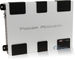 Power Acoustik EG2-1400 thumbnail