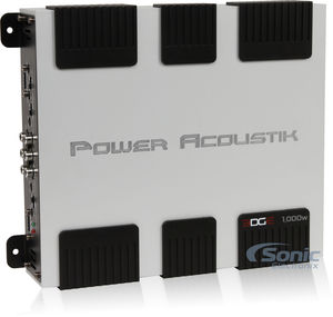 eg41000 thumbnail