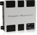 Power Acoustik EG4-1000 thumbnail