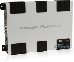 eg41500 thumbnail