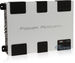 Power Acoustik EG4-1500 thumbnail