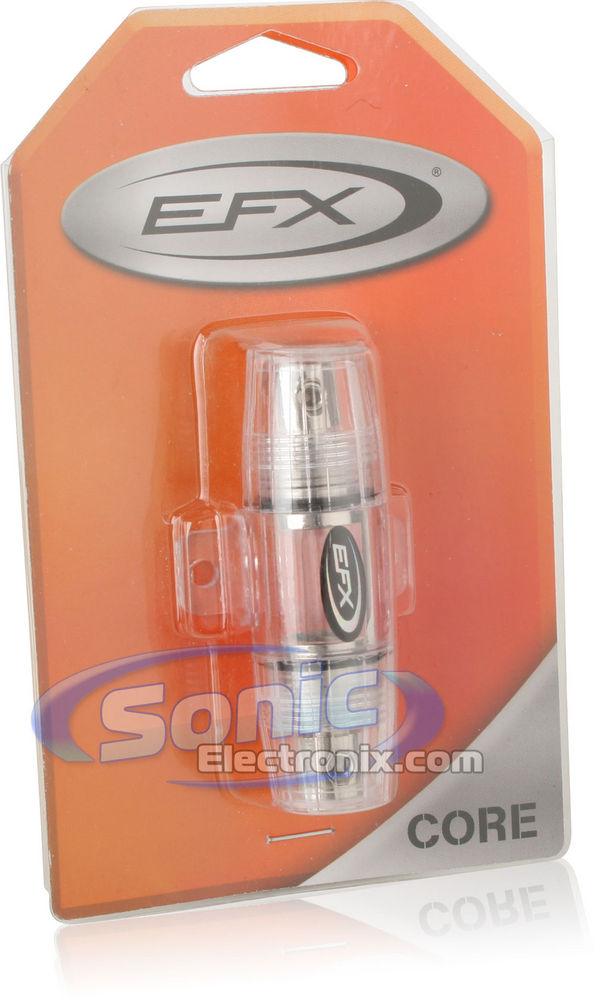 EFX CAFH by Scosche Image 3
