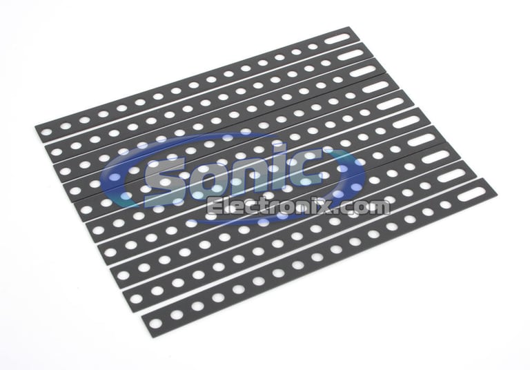 House Brand BS9-10 Image 1