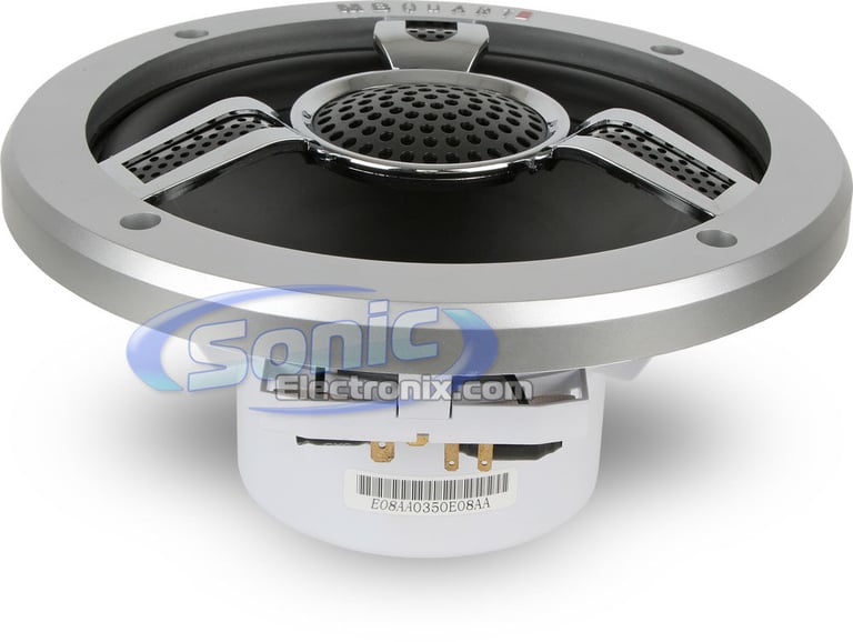 MB Quart NSE 216 (NSE216) Image 3