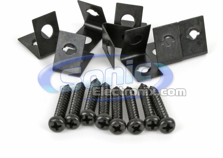 Crunch GRP52CX Image 7