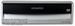 Kenwood KNA-DV4100 thumbnail