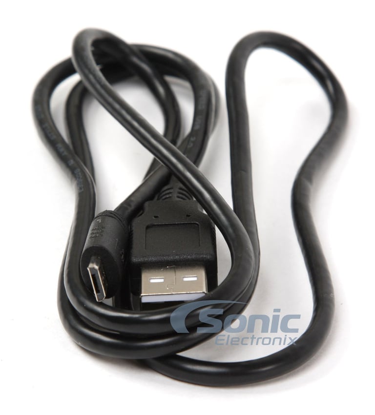 FiiO X7 + Sonic Electronix Bonus Pack 2 Image 9