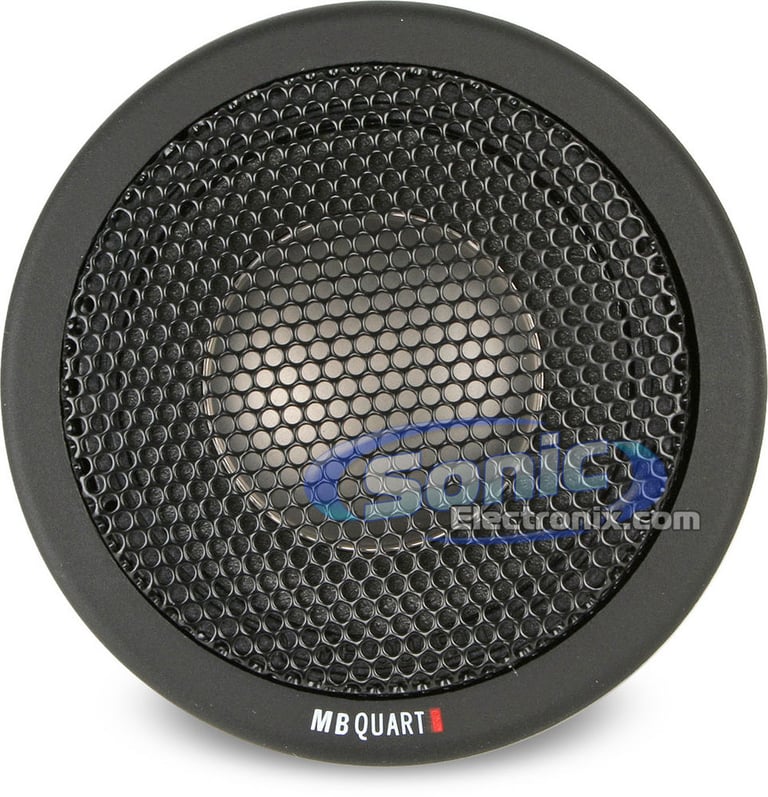 MB Quart PTK 40 (PTK40) Image 2