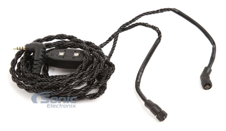 Astell & Kern PSM11 + Sonic Electronix Bonus Pack 2 Image 4