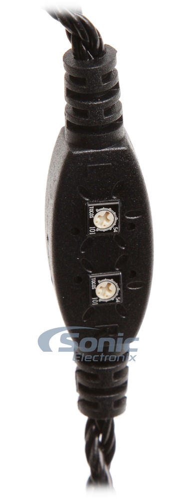 Astell & Kern PSM11 + Sonic Electronix Bonus Pack 2 Image 6