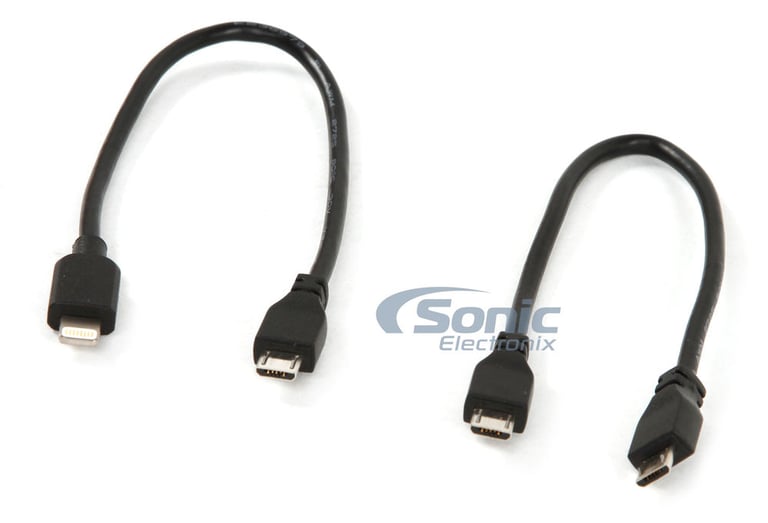 Shure SHA900 + Sonic Electronix Bonus Pack 2 Image 7