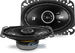 Kicker 43DSC460 thumbnail