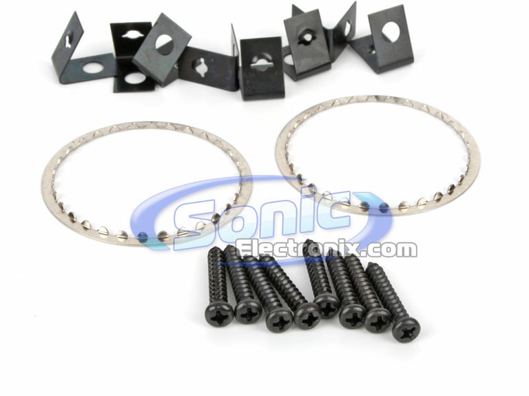 Crunch GRP65C Image 8