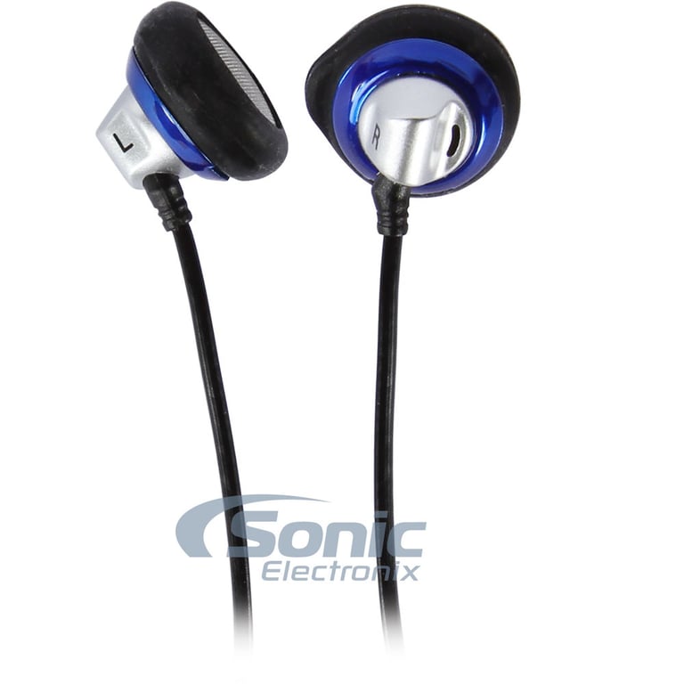 HiFiMAN ES-100 Image 1