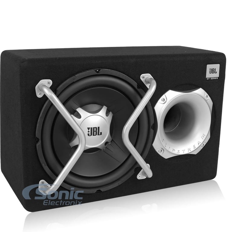 JBL GT5-1202BR Open Box Image 1