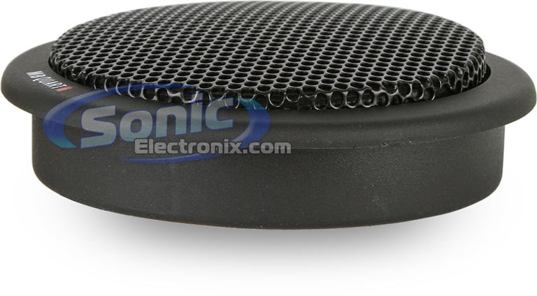 MB Quart PTK 40 (PTK40) Image 3