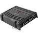 Kenwood KAC-5206 thumbnail