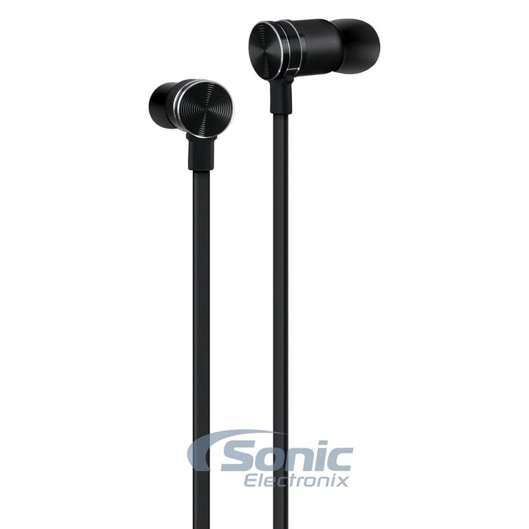 Master & Dynamic ME01 B (Black) Image 1