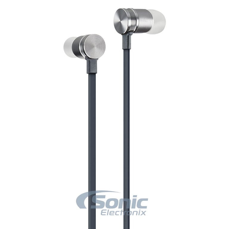 Master & Dynamic ME01 G (Gunmetal) Image 1