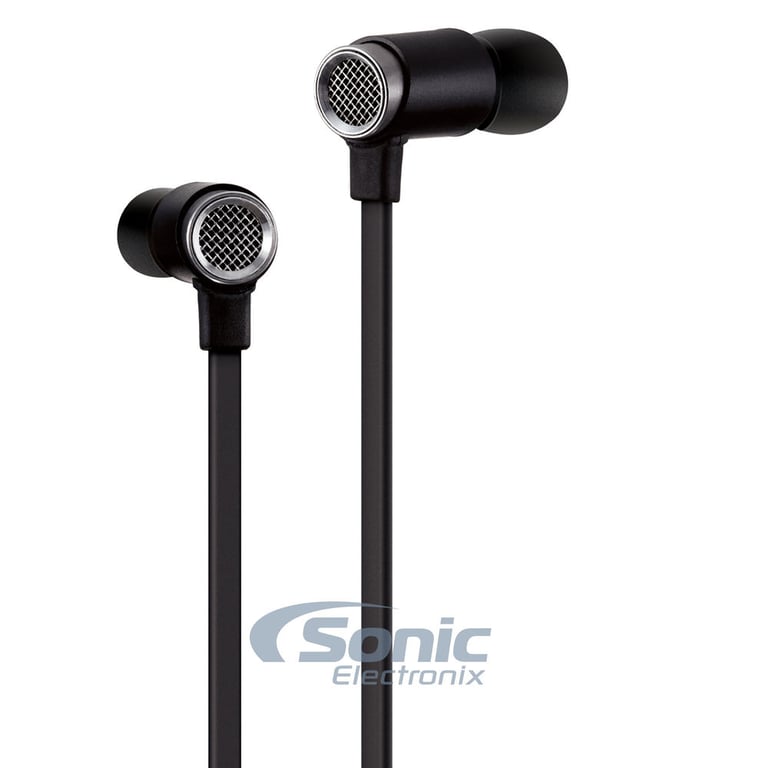Master & Dynamic ME03 B (Black) Image 1