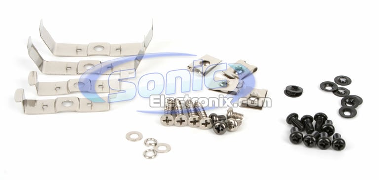 MB Quart PTK 40 (PTK40) Image 6