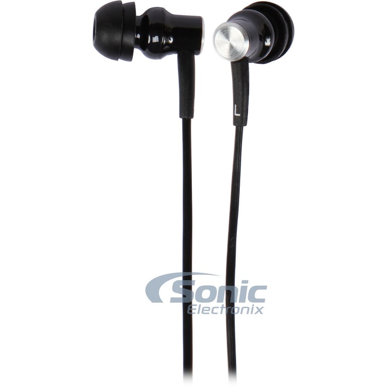 HiFiMAN RE-600 Songbird Image 1