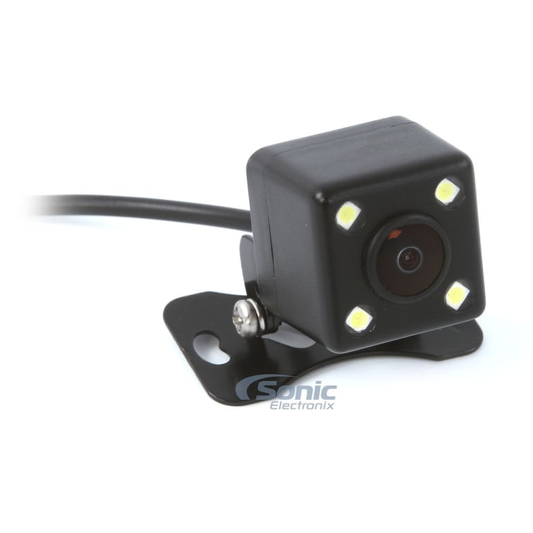 Crimestopper SV-6829.IR Image 1