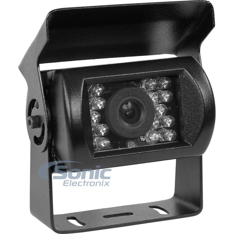 Install Bay TE-TCCMOS Image 1