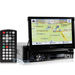Soundstream VRN-74HB thumbnail