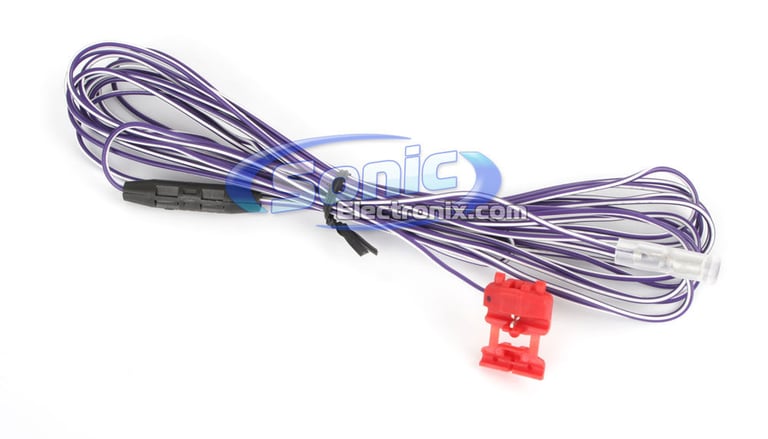 Pioneer AVIC-X710BT R/B Image 8