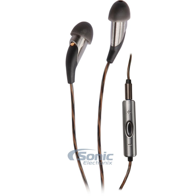 Klipsch X20i - Open Box, Good Condition Used Image 1