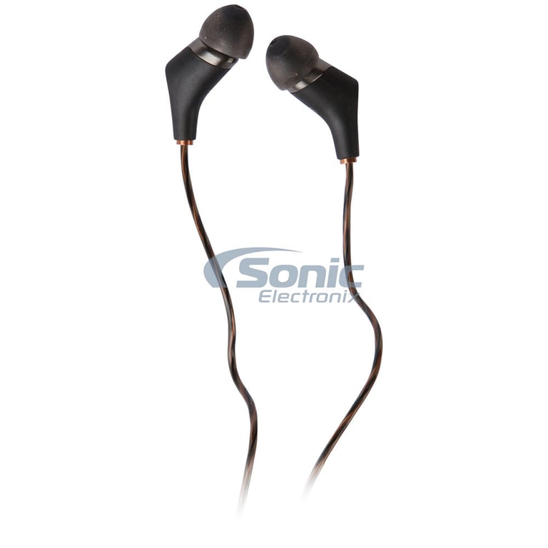 Klipsch X6i (Black) Image 1