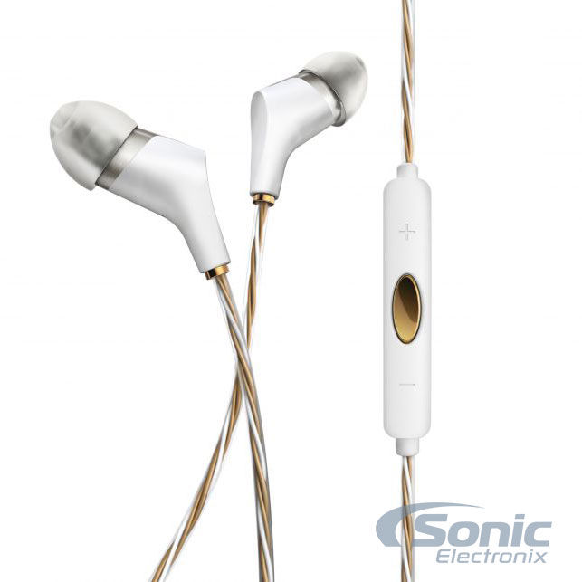 Klipsch X6I (White) Image 1