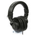 Audio Technica ATH-M30x Open Box thumbnail