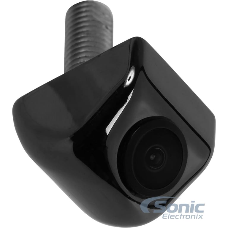 Power Acoustik CAM-1 Image 1