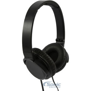 dtx350p-black thumbnail