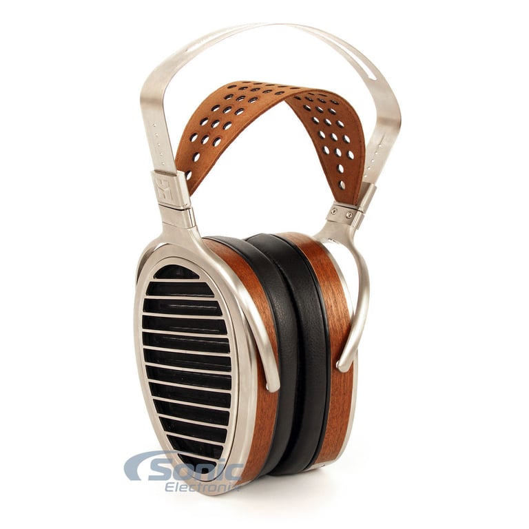 HIFIMAN HE-1000 Image 1