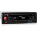 Kenwood KDC-125U thumbnail
