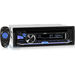 JVC KD-R570 thumbnail