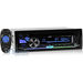 JVC KD-R775S thumbnail