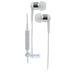 Beyerdynamic MMX 102 iE White/Silver thumbnail
