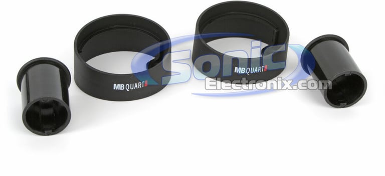 MB Quart PVI 216 Image 8