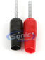 Stinger SPT5158 thumbnail