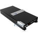 Soundstream P4.800 thumbnail